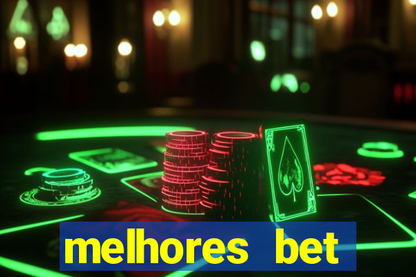 melhores bet reclame aqui